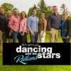 Image of Dancing with the Rutland Stars Cast for 2019