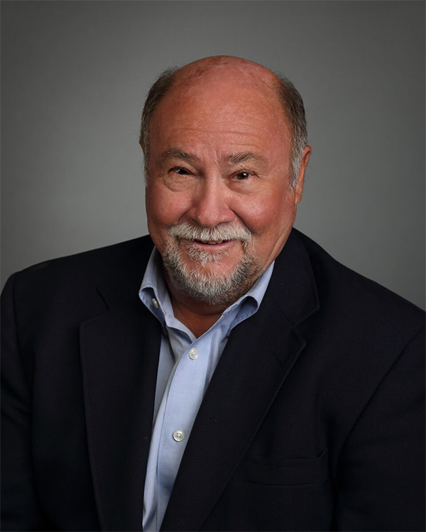 Ron Cioffi, leadership, RAVNAH, VNA & Hospice, CEO