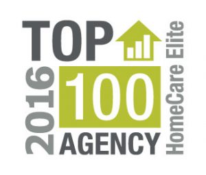 https://www.vermontvisitingnurses.org/wp-content/uploads/2017/10/Top-100-Home-Care-Elite-Logo.jpg
