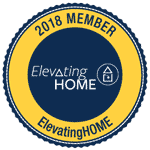 Elevating Home Member Seal