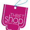 Thrift-Shop-VNAHSR-Manchester-VT-V2