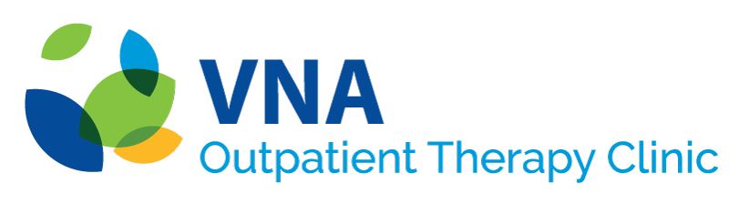 Vna Hospice Outpatient Therapy Clinic In Manchester Vt