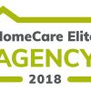 Home Care Elite Agency 2018