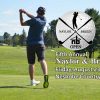 VNA & Hospice Golf Tournament 2019 Naylor&Breen