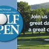 VNA & Hospice 2019 Golf Tournament