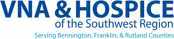 VNA & Hospice of the Southwest Region