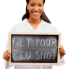 Get-Your-Flu-Shot