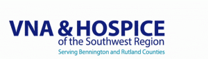 Logo of VNA & Hospice of the Southwest Region