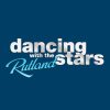 dancing with the rutland stars logo
