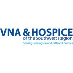 VNA & Hospice Logo Square