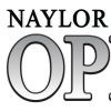 Naylor & Breen Golf Tournament Header