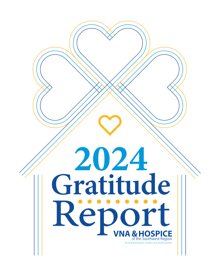 Screenshot 2025-07-23 130441